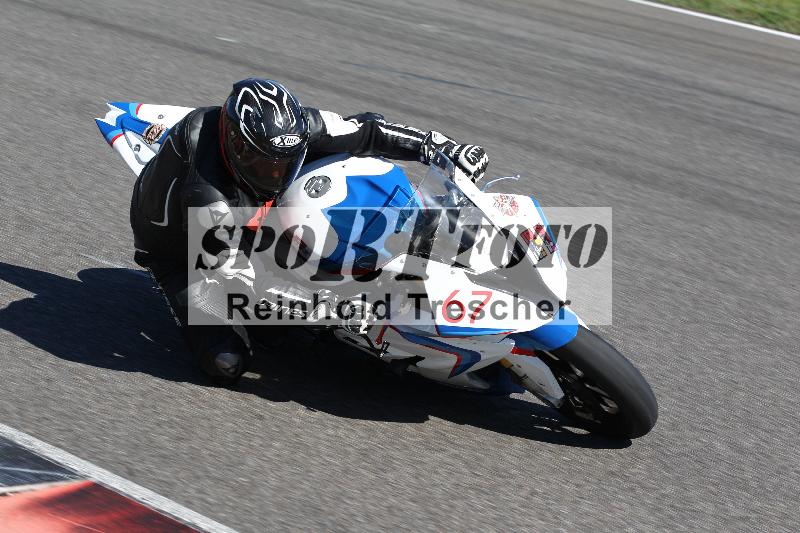 Archiv-2022/07 16.04.2022 Speer Racing ADR/Gruppe rot/67